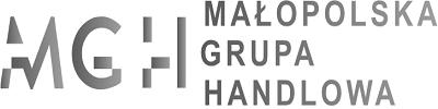 MGH