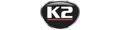 K2