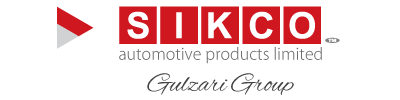 Sikco