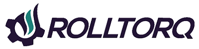 Rolltorq